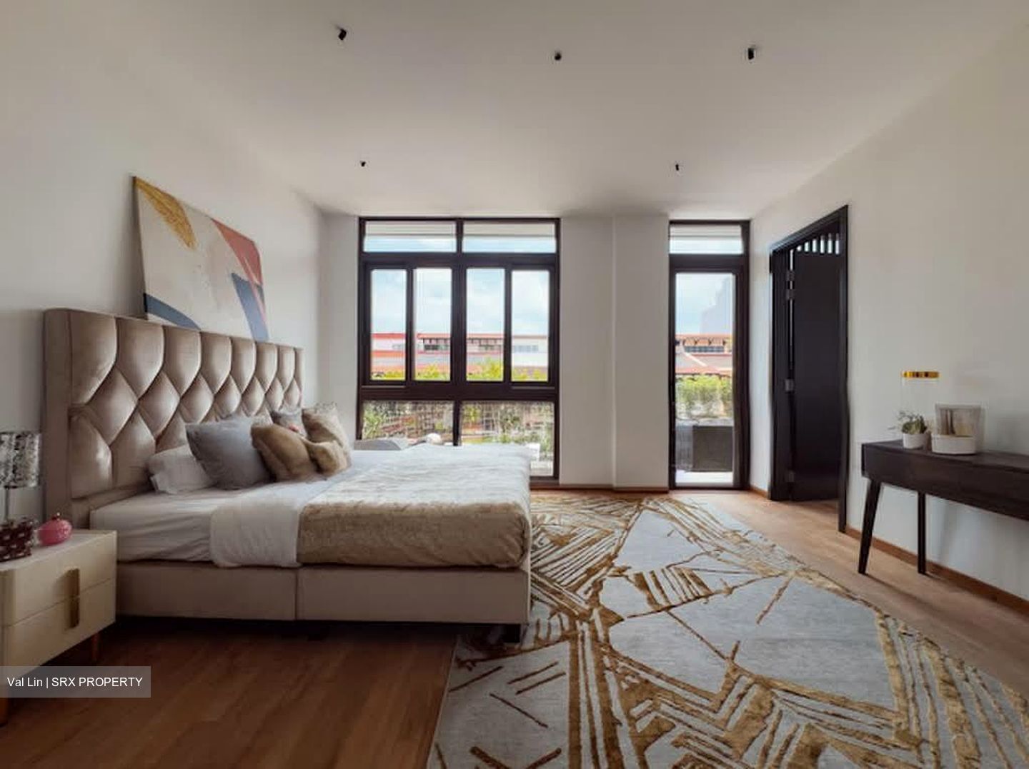 Jalan Selamat (D14), Terrace #585476681